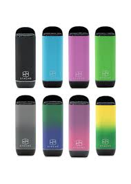 STACHE - NOD 510 BATTERY - 20CT/BOX