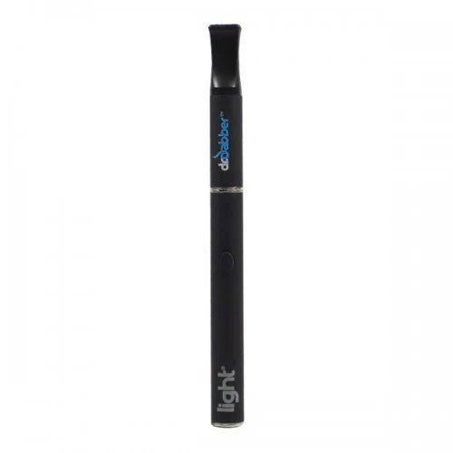 DR.DABBER - LIGHT VAPORIZER KIT