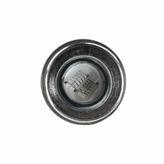 UTILLIAN 2 DUAL QUARTZ REPLACEMENT COIL