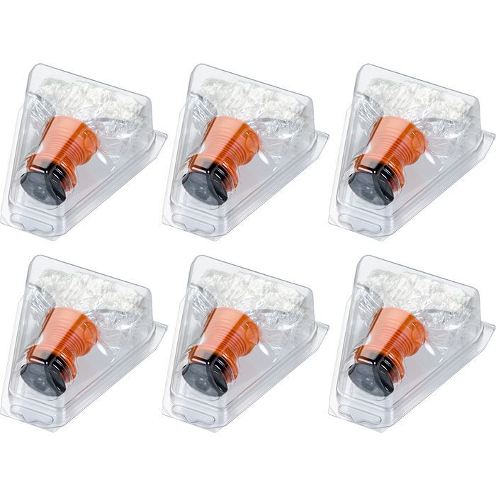 STORZ & BICKEL EASY VALVE REPLACEMENT SET