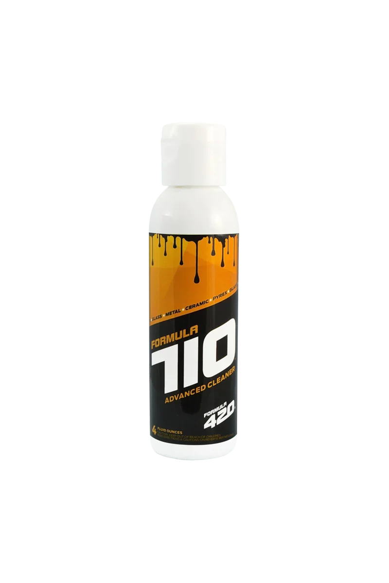 FORMULA 710 (FORMULA 420) INSTANT CLEANER 4OZ