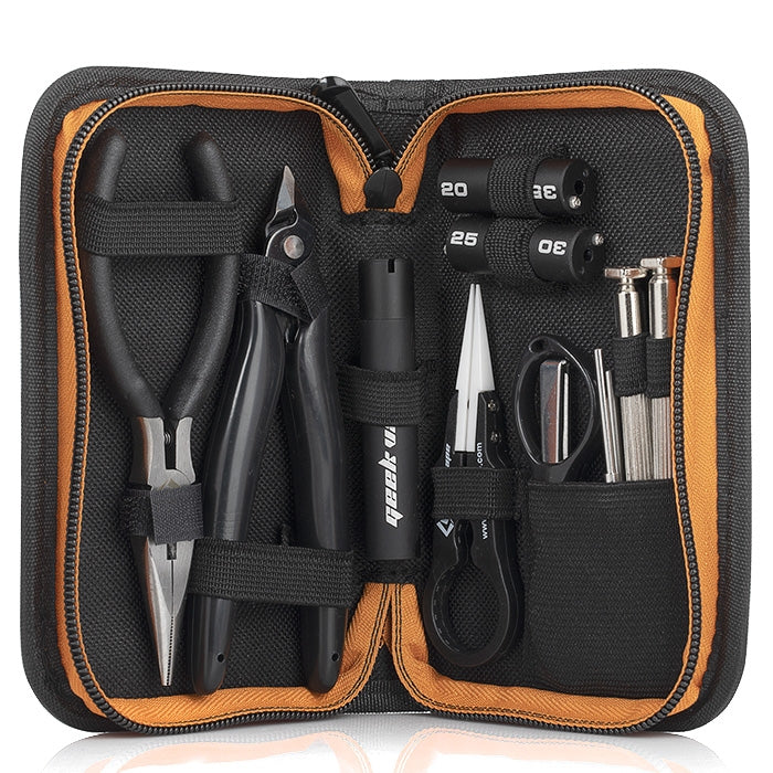 GEEKVAPE - MINI TOOL KIT V2