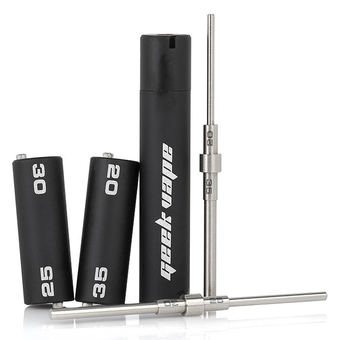 GEEKVAPE - MINI TOOL KIT V2