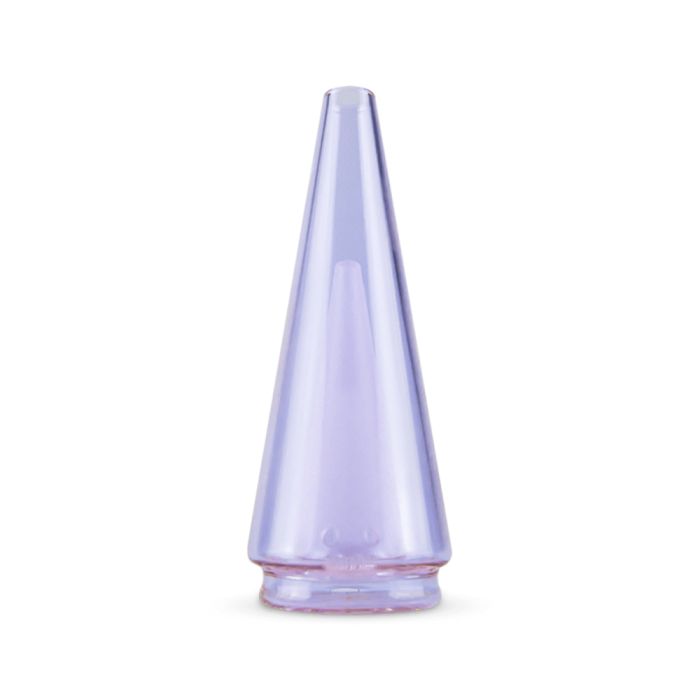 PUFFCO - PEAK PRO TRAVEL GLASS