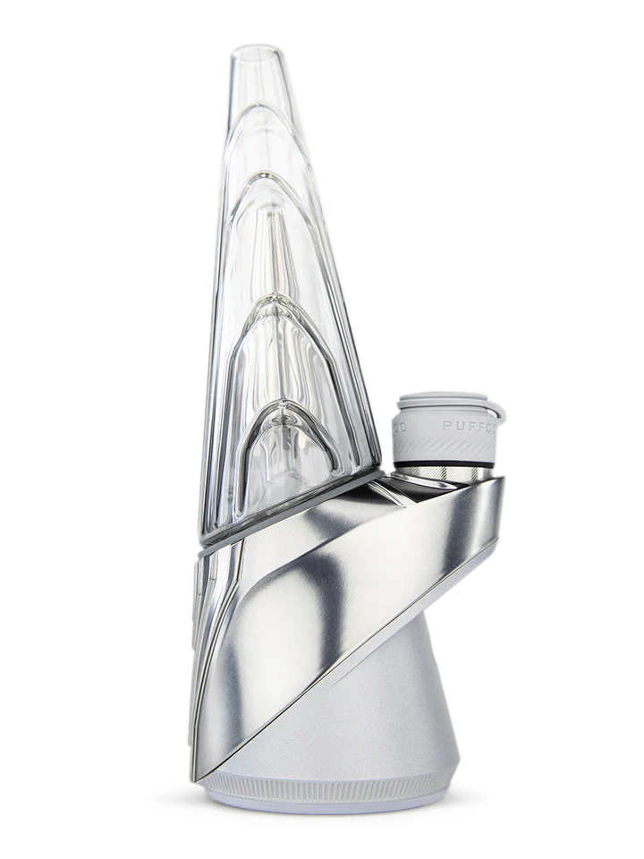 PUFFCO PEAK PRO