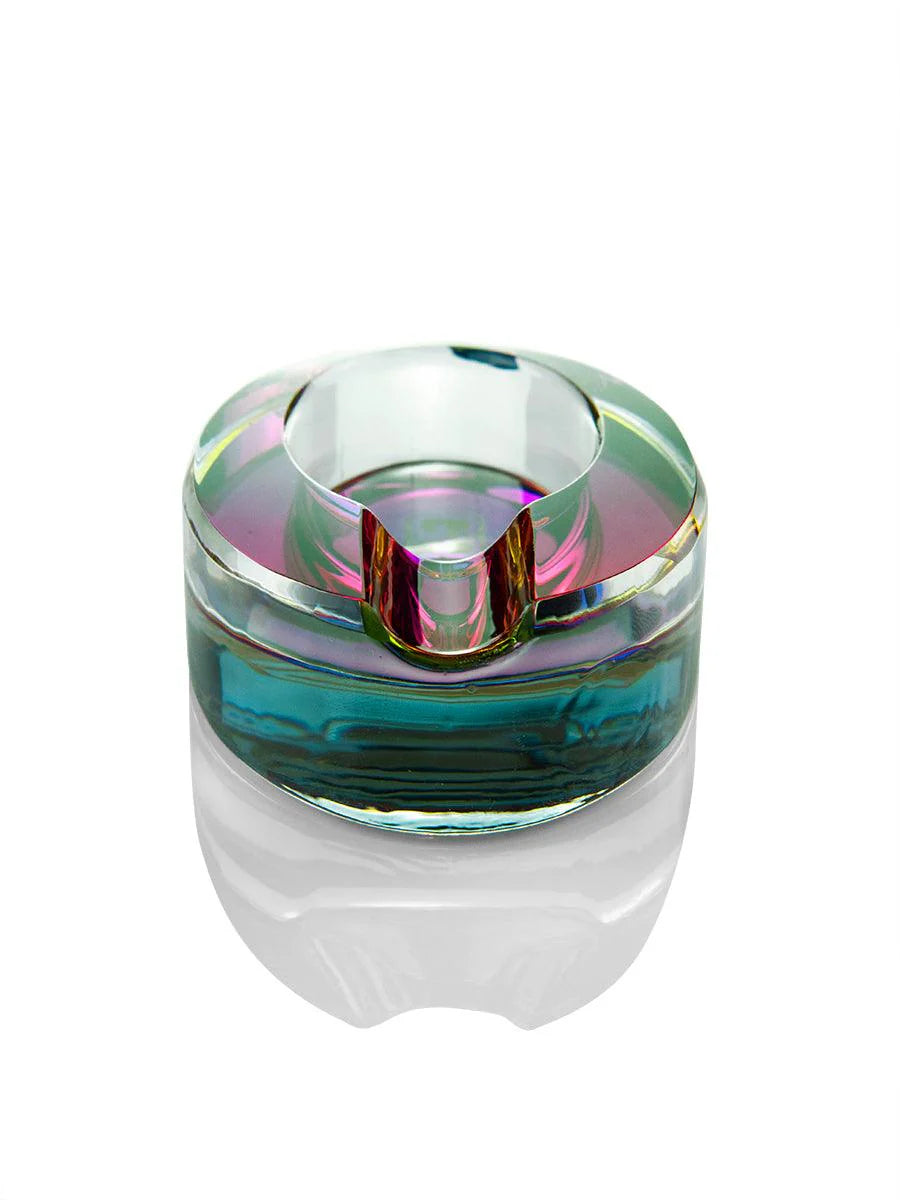 GRAV - ELLIPSE ASHTRAY