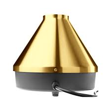 STORZ & BICKEL VOLCANO CLASSIC VAPORIZER