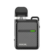 SMOK - NOVO MASTER BOX POD KIT
