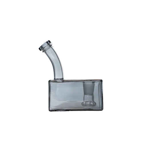 STACHE PPRODUCTS - RIG IN ONE MICRO RIG GLASS REPLACEMENT