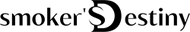 sdsuppliers.com