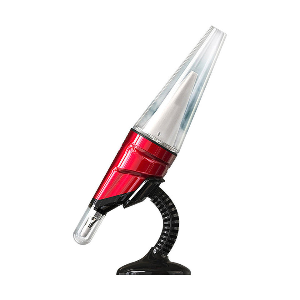 LOOKAH - SEAHORSE MAX TASTE QUARTZ - VAPORIZER