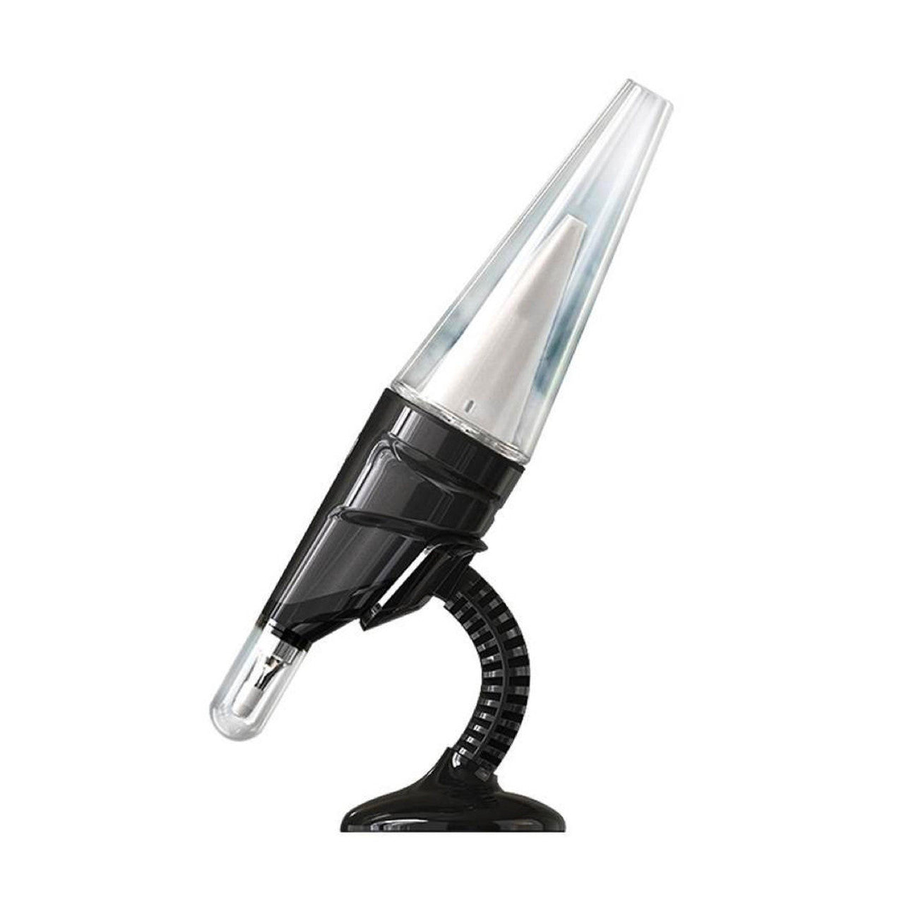 LOOKAH - SEAHORSE MAX TASTE QUARTZ - VAPORIZER