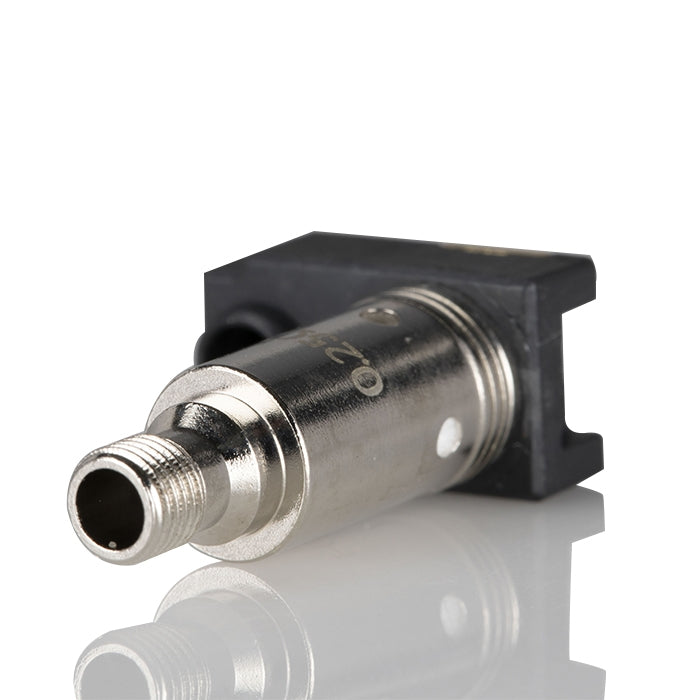 LOST VAPE - ORION PLUS REPLACEMENT COILS - 5PACK