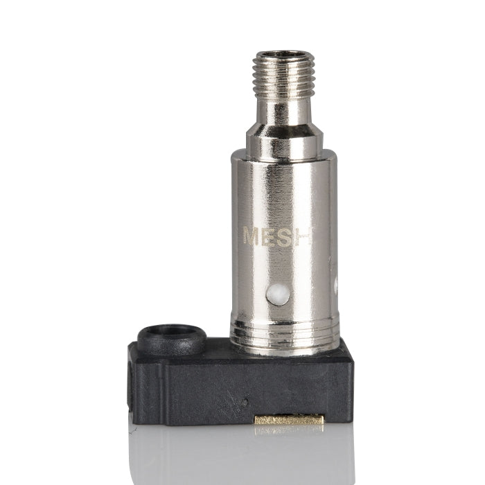 LOST VAPE - ORION PLUS REPLACEMENT COILS - 5PACK