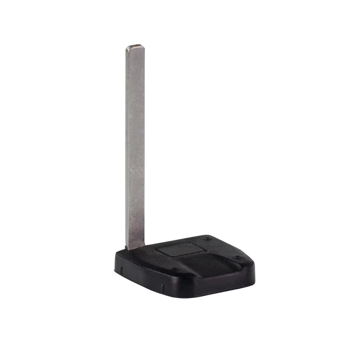 UTILLIAN 620 SERIES MAGNETIC TOOL
