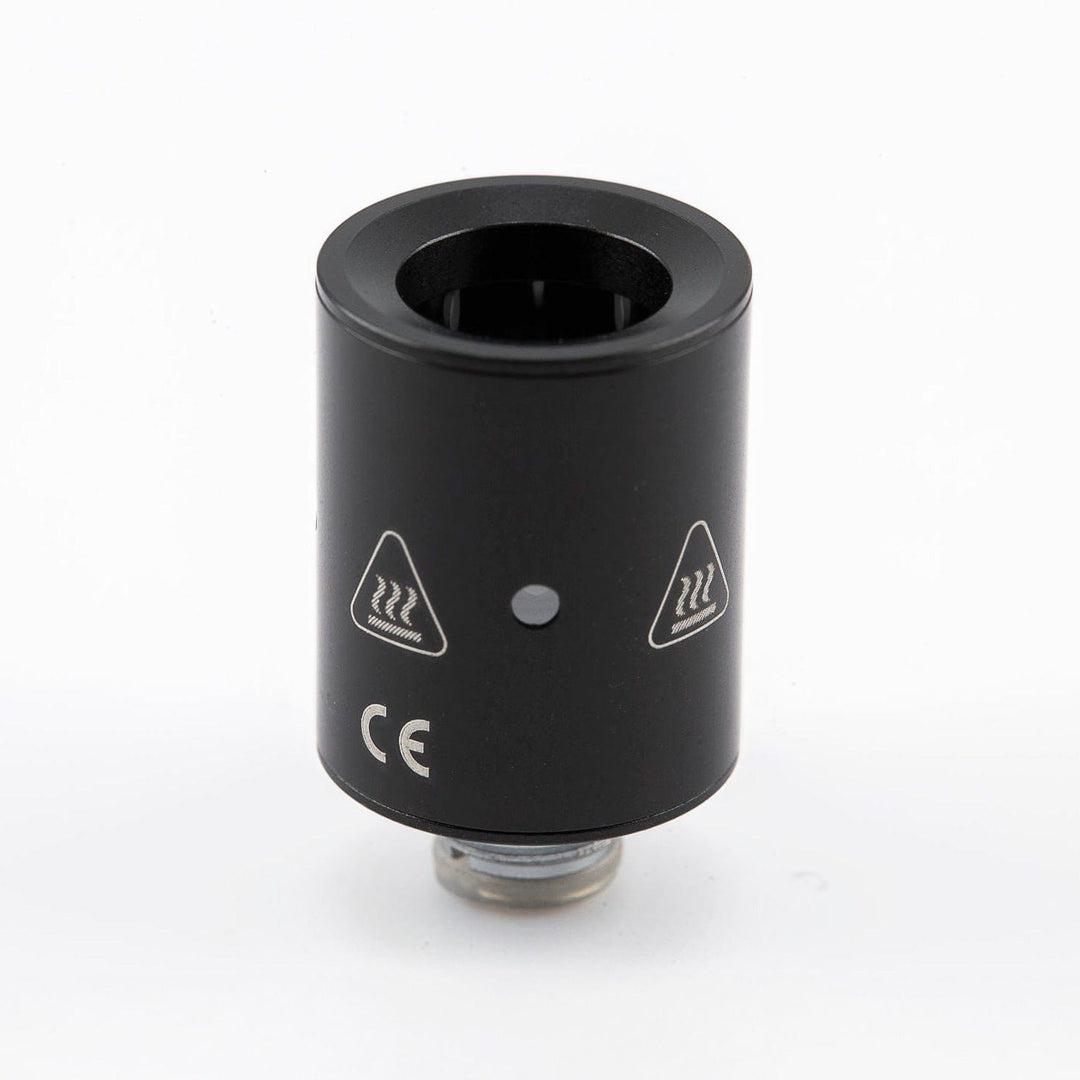 G PEN - MICRO+ DRY HERB VAPORIZER