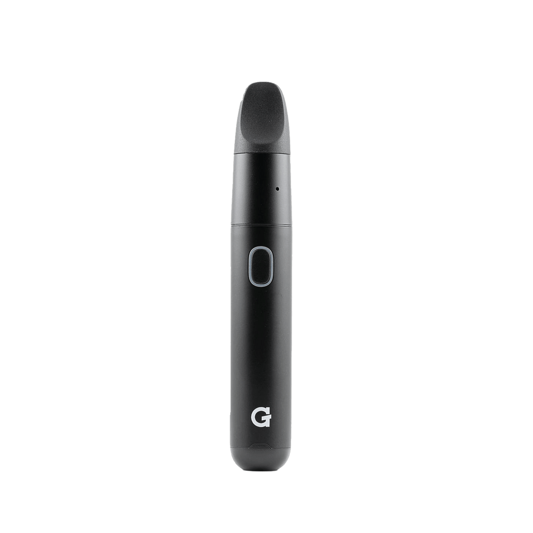 G PEN - MICRO+ DRY HERB VAPORIZER