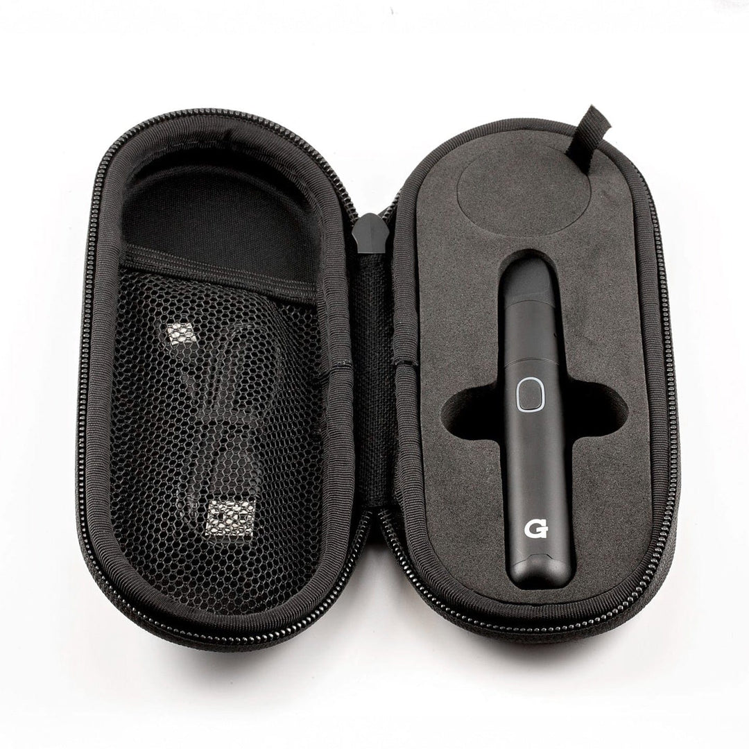 G PEN - MICRO+ DRY HERB VAPORIZER