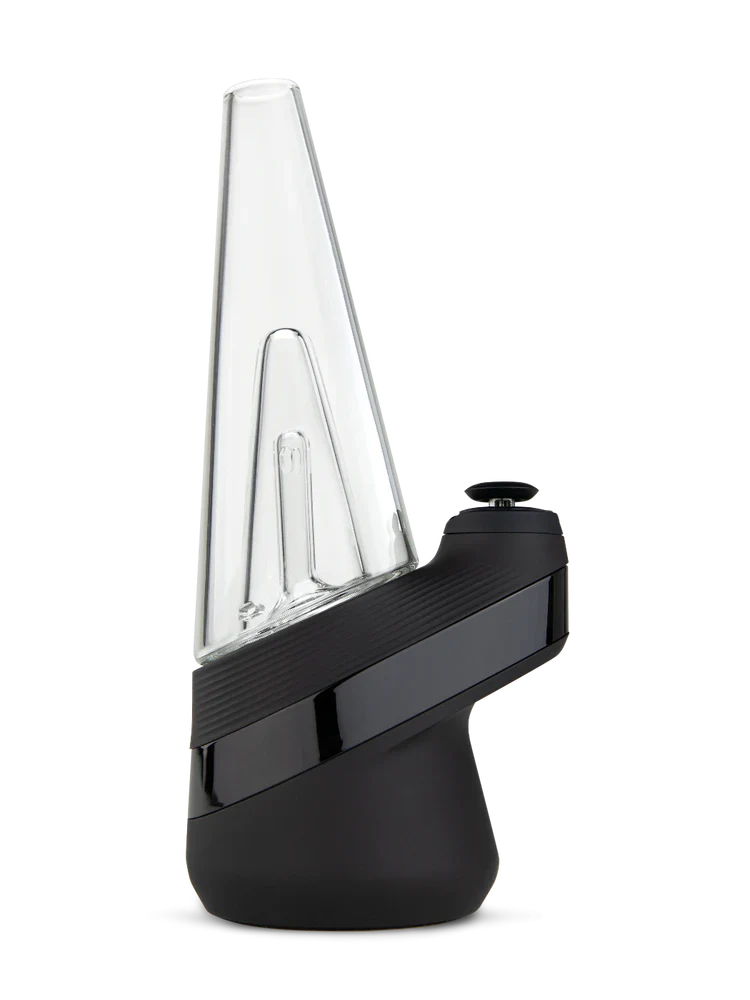 PUFFCO SMART E-RIG PEAK