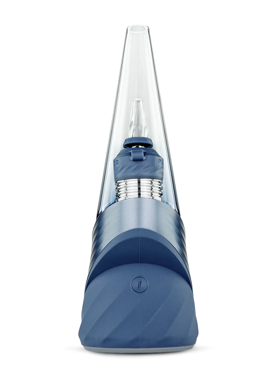 PUFFCO PEAK PRO