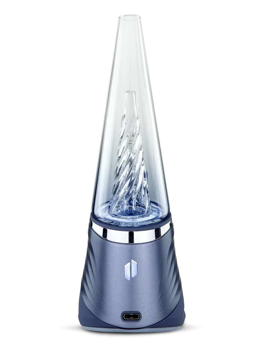 PUFFCO PEAK PRO