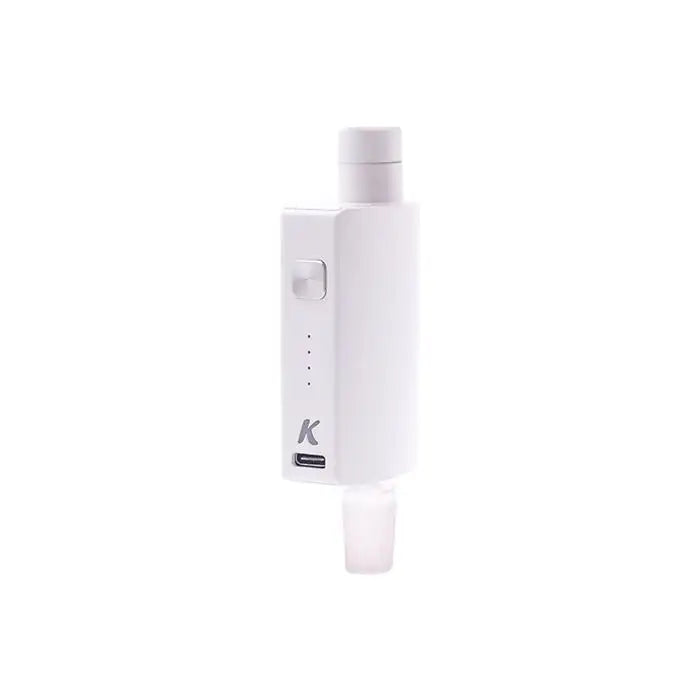 KANDY PENS - SESSION NEXT GEN DUAL VAPORIZER