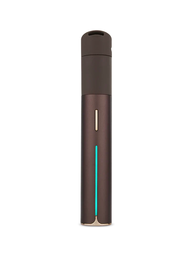 PUFFCO PIVOT