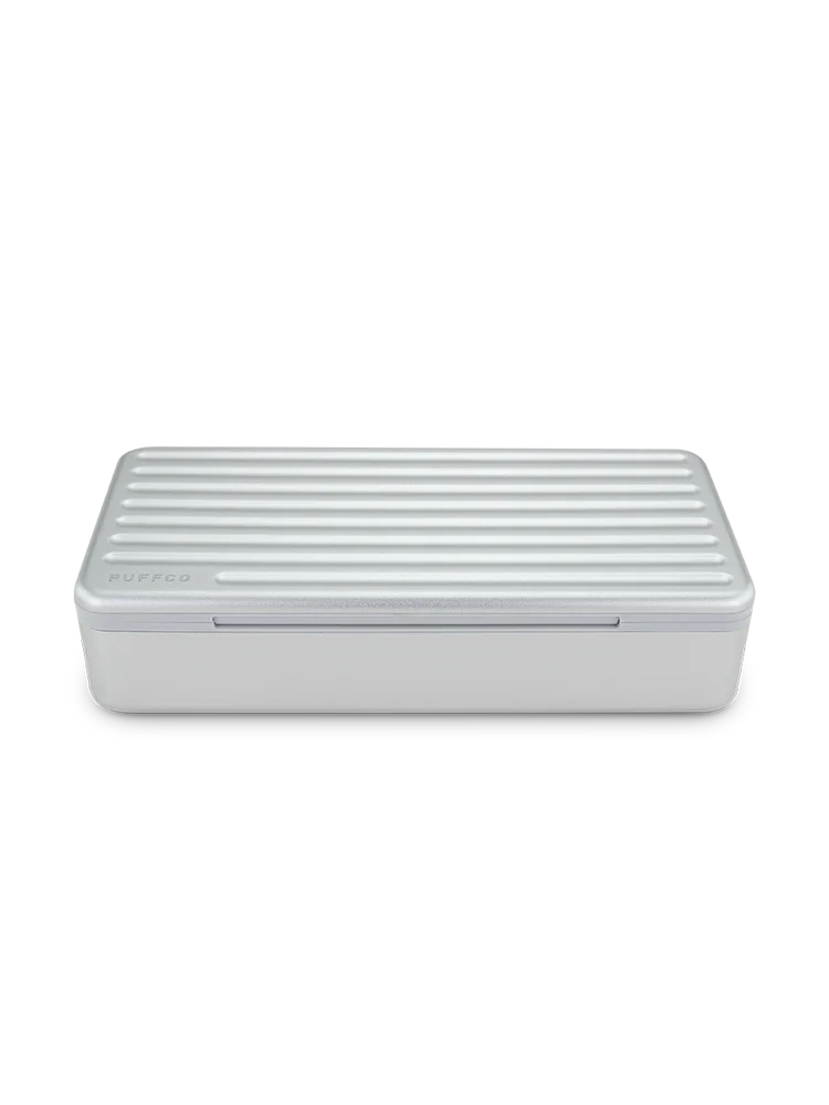 PUFFCO - PIVOT TRAVEL CASE