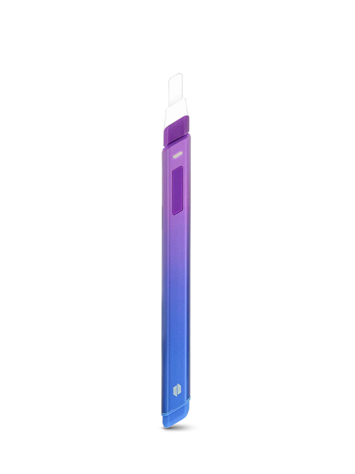 PUFFCO- HOT KNIFE