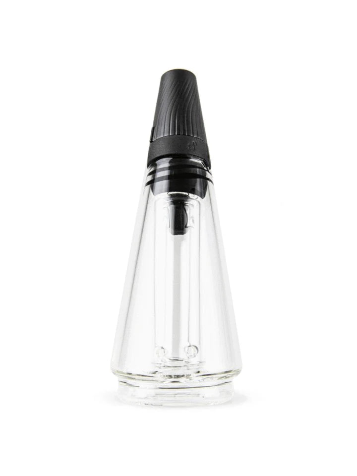 PUFFCO - PEAK SPECIAL EDITION GLASS