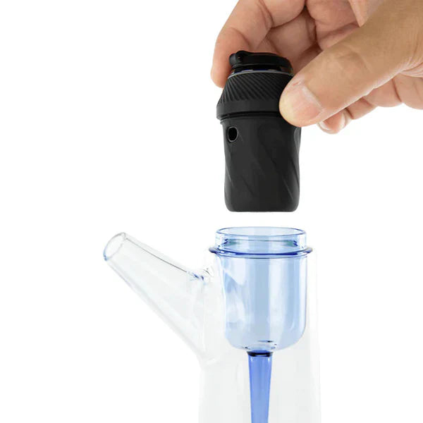 PUFFCO PROXY DROPLET