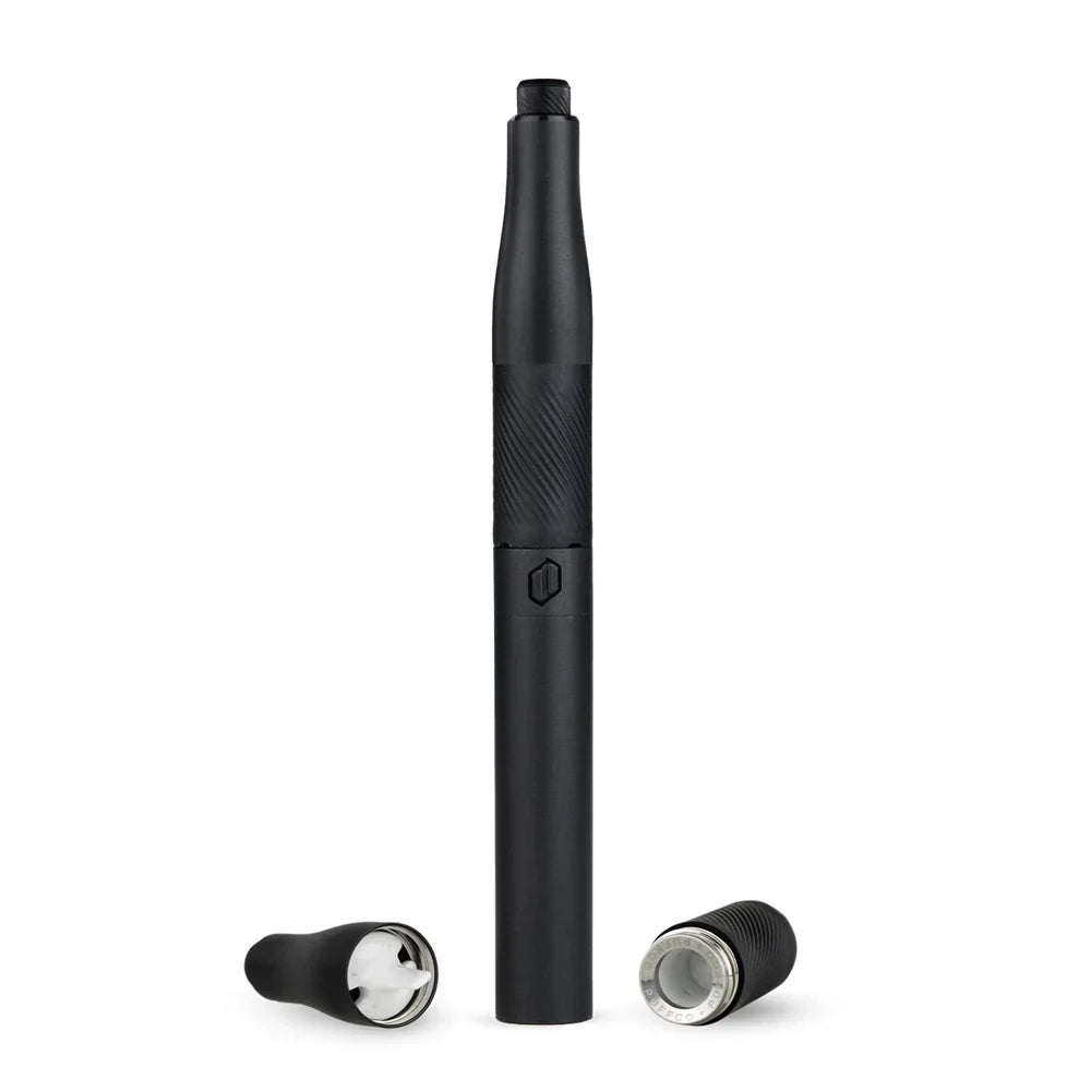 PUFFCO-PLUS VAPORIZER