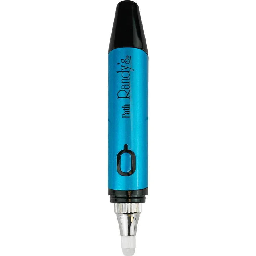 RANDAY'S - PATH ELECTRONIS NECTAR COLLECTOR