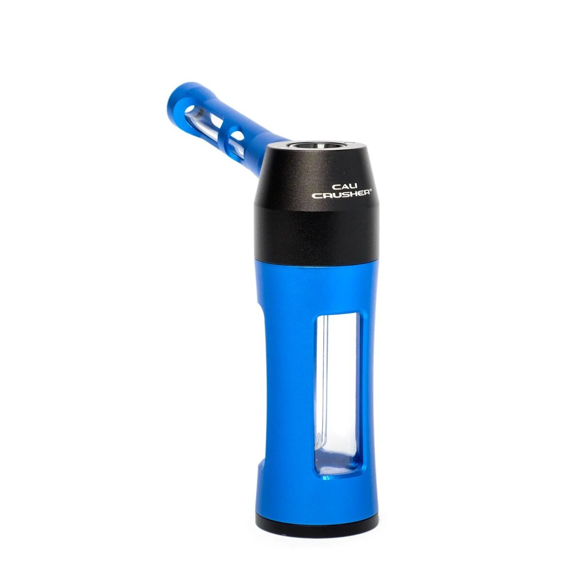 CALI CRUSHER - HYDRA VAPORIZER