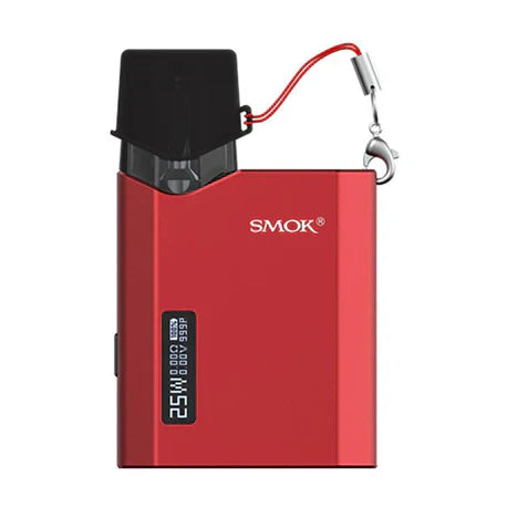 SMOK - NFIX MATE - POD VAPE KIT