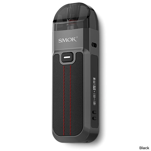 SMOK - NORD 50W 1800 mAh POD VAPE - KIT