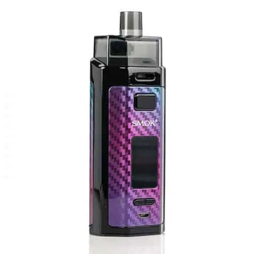 SMOK - RPM160 MOD KIT