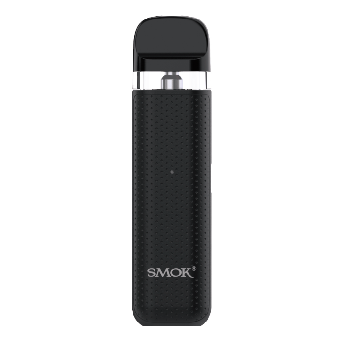 SMOK - NOVO 2C POD KIT