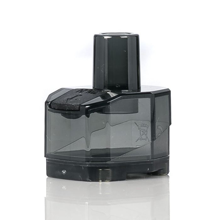 SMOK - SCAR-P3 RPM REPLACEMENT PODS - 3PACK