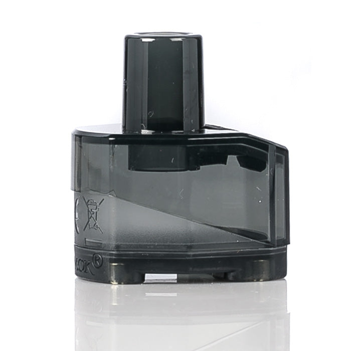 SMOK - SCAR-P3 RPM REPLACEMENT PODS - 3PACK