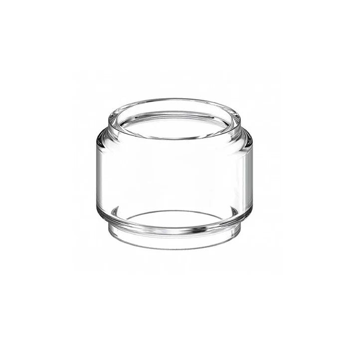 SMOK - TFV18 - TF TANK REPLACEMENT GLASS - 1 PACK