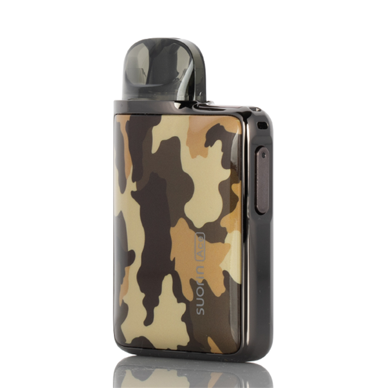 SUORIN - ACE POD VAPE - KIT