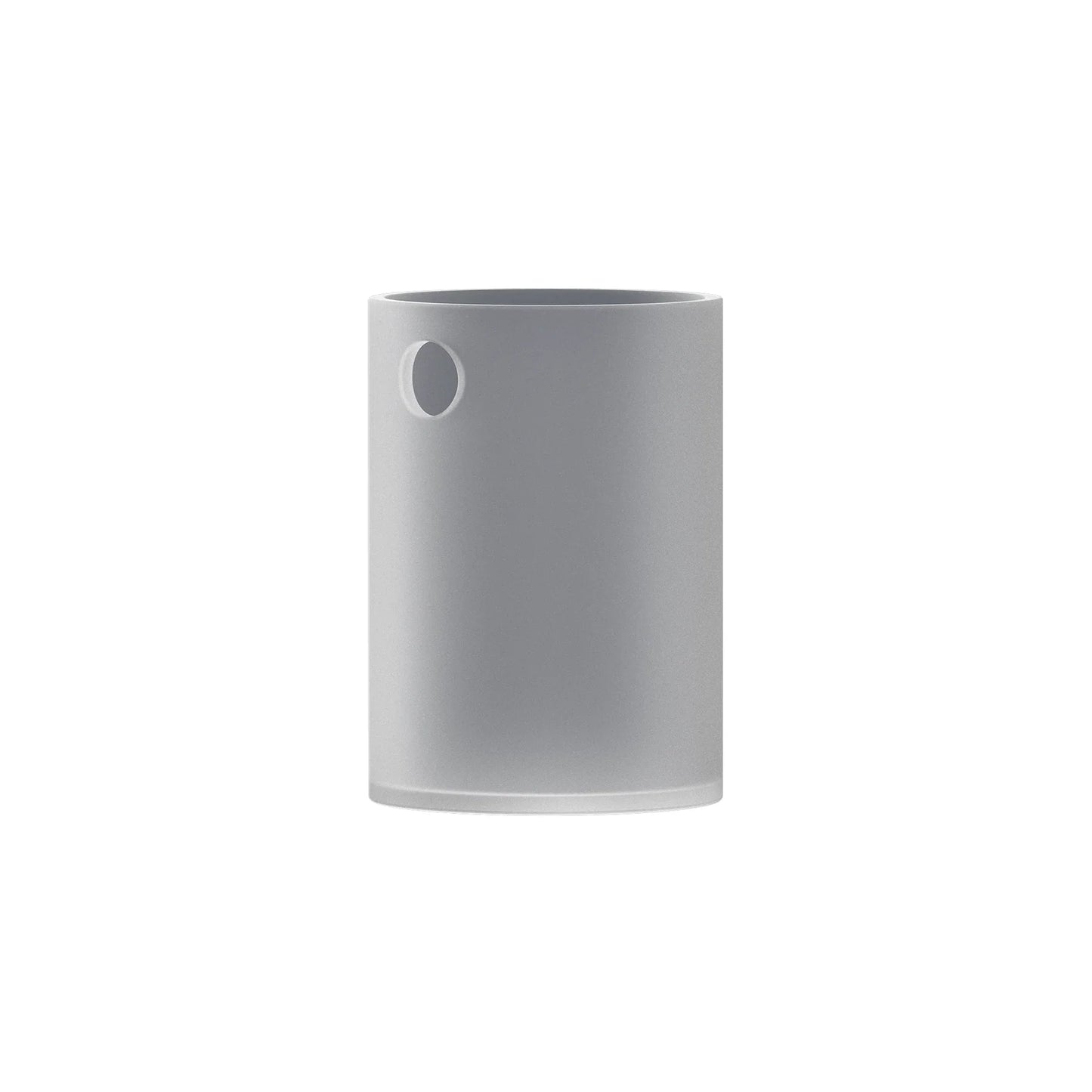 DR. DABBER SWITCH²™ SAPPHIRE INSERT CUP