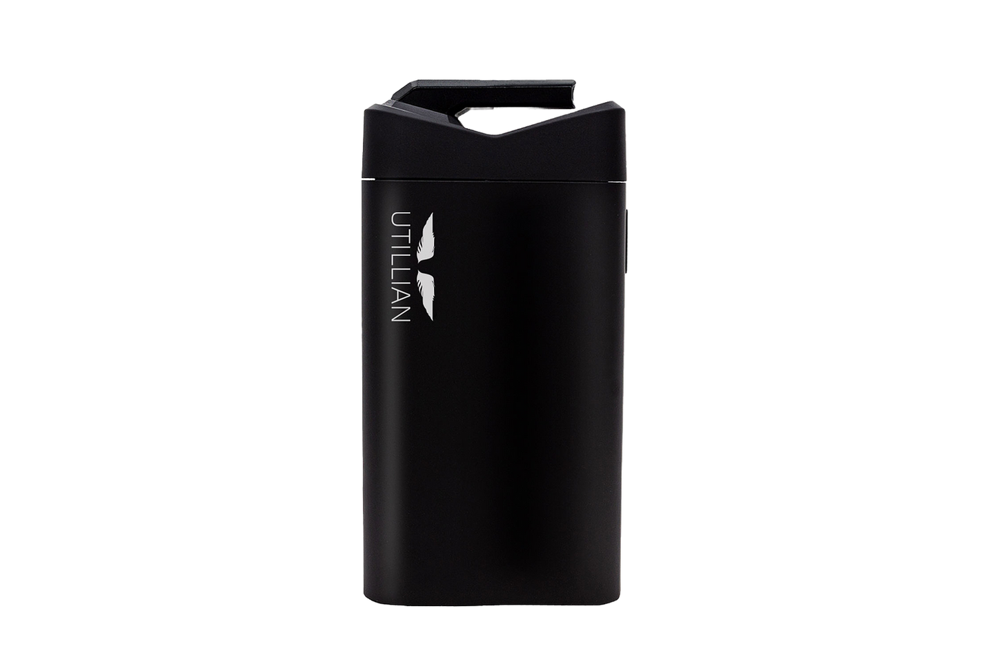 UTILLIAN - 722 DRY HERB VAPORIZER