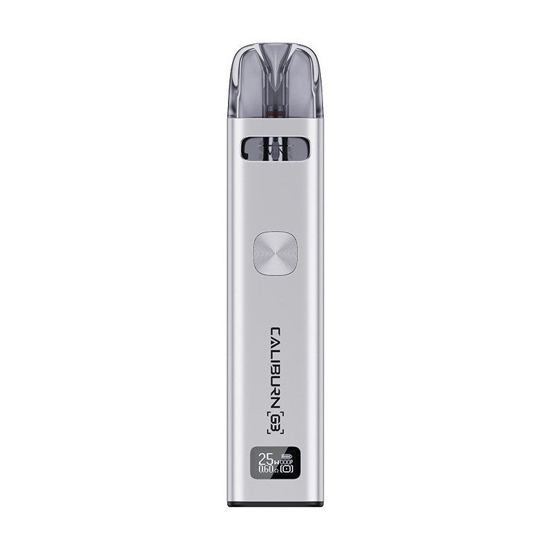 UWELL - CALIBURN G3 POD KIT