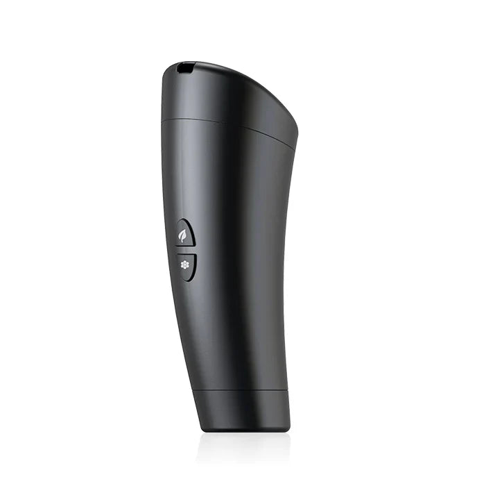 WAVE DUAL VAPORIZER