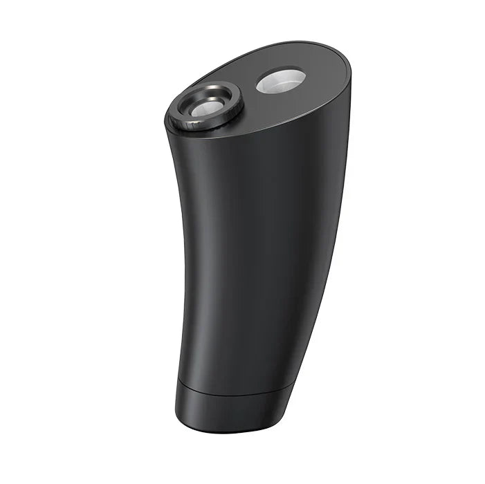 WAVE DUAL VAPORIZER