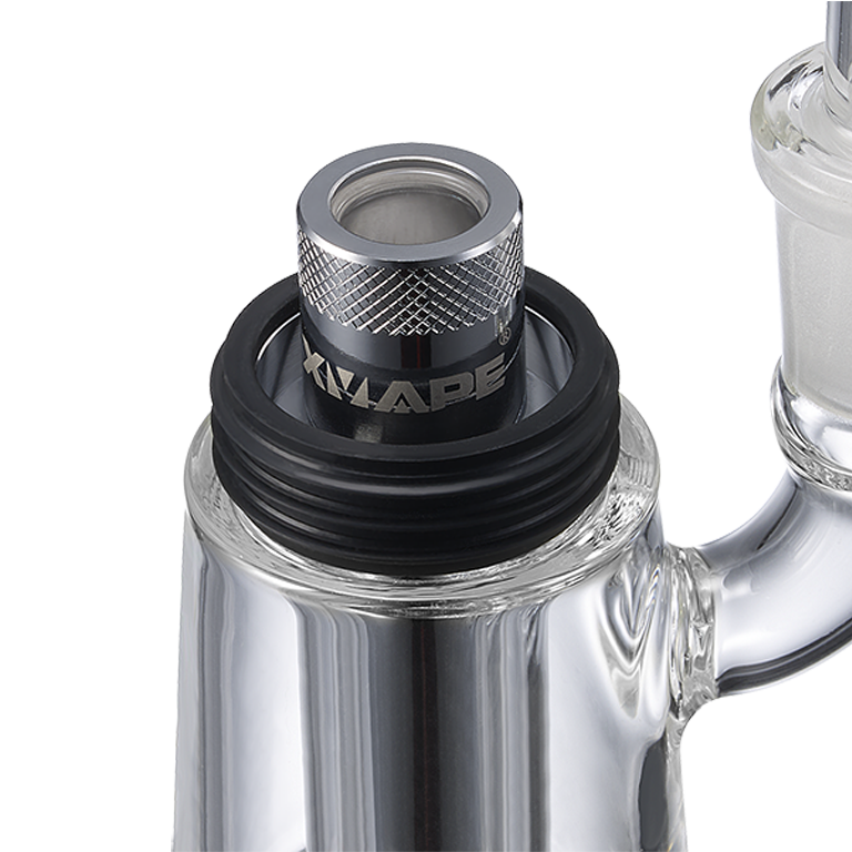X VAPE - VISTA MINI 2 VAPORIZER