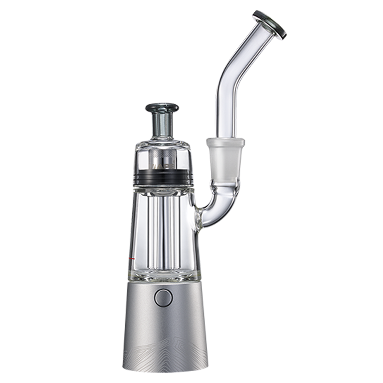 X VAPE - VISTA MINI 2 VAPORIZER
