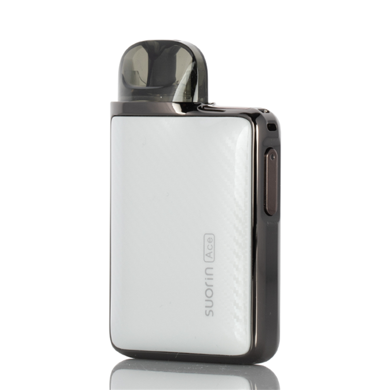SUORIN - ACE POD VAPE - KIT